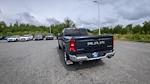 New 2025 Ram 1500 Big Horn Crew Cab 4x4 Pickup for sale #SN739638 - photo 11