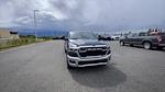 New 2025 Ram 1500 Big Horn Crew Cab 4x4 Pickup for sale #SN739638 - photo 12