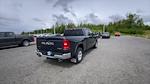 New 2025 Ram 1500 Big Horn Crew Cab 4x4 Pickup for sale #SN739638 - photo 13