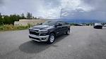 New 2025 Ram 1500 Big Horn Crew Cab 4x4 Pickup for sale #SN739638 - photo 14