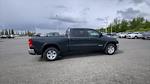 New 2025 Ram 1500 Big Horn Crew Cab 4x4 Pickup for sale #SN739638 - photo 15