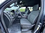 New 2025 Ram 1500 Big Horn Crew Cab 4x4 Pickup for sale #SN739638 - photo 17