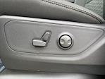 New 2025 Ram 1500 Big Horn Crew Cab 4x4 Pickup for sale #SN739638 - photo 18