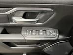New 2025 Ram 1500 Big Horn Crew Cab 4x4 Pickup for sale #SN739638 - photo 19