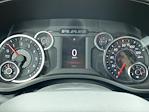 New 2025 Ram 1500 Big Horn Crew Cab 4x4 Pickup for sale #SN739638 - photo 21