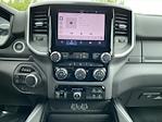 New 2025 Ram 1500 Big Horn Crew Cab 4x4 Pickup for sale #SN739638 - photo 22