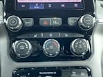 New 2025 Ram 1500 Big Horn Crew Cab 4x4 Pickup for sale #SN739638 - photo 25
