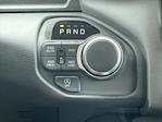 New 2025 Ram 1500 Big Horn Crew Cab 4x4 Pickup for sale #SN739638 - photo 26