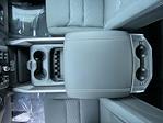 New 2025 Ram 1500 Big Horn Crew Cab 4x4 Pickup for sale #SN739638 - photo 27