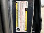 New 2025 Ram 1500 Big Horn Crew Cab 4x4 Pickup for sale #SN739638 - photo 28