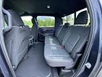 New 2025 Ram 1500 Big Horn Crew Cab 4x4 Pickup for sale #SN739638 - photo 29