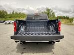 New 2025 Ram 1500 Big Horn Crew Cab 4x4 Pickup for sale #SN739638 - photo 30