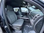 New 2025 Ram 1500 Big Horn Crew Cab 4x4 Pickup for sale #SN739638 - photo 31