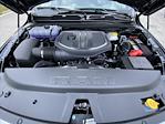 New 2025 Ram 1500 Big Horn Crew Cab 4x4 Pickup for sale #SN739638 - photo 32