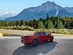 New 2025 Ram 1500 Big Horn Crew Cab 4x4 Pickup for sale #SN748956 - photo 5