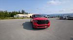 New 2025 Ram 1500 Big Horn Crew Cab 4x4 Pickup for sale #SN748956 - photo 8