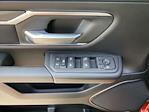 New 2025 Ram 1500 Big Horn Crew Cab 4x4 Pickup for sale #SN748956 - photo 13