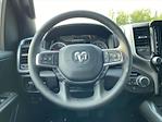 New 2025 Ram 1500 Big Horn Crew Cab 4x4 Pickup for sale #SN748956 - photo 14