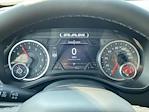 New 2025 Ram 1500 Big Horn Crew Cab 4x4 Pickup for sale #SN748956 - photo 15