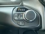 New 2025 Ram 1500 Big Horn Crew Cab 4x4 Pickup for sale #SN748956 - photo 20