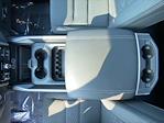 New 2025 Ram 1500 Big Horn Crew Cab 4x4 Pickup for sale #SN748956 - photo 22