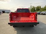 New 2025 Ram 1500 Big Horn Crew Cab 4x4 Pickup for sale #SN748956 - photo 25