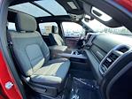 New 2025 Ram 1500 Big Horn Crew Cab 4x4 Pickup for sale #SN748956 - photo 26