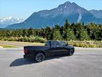 New 2025 Ram 1500 Big Horn Crew Cab 4x4 Pickup for sale #SN749528 - photo 5