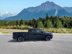 New 2025 Ram 1500 Big Horn Crew Cab 4x4 Pickup for sale #SN749528 - photo 6