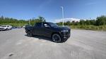 New 2025 Ram 1500 Big Horn Crew Cab 4x4 Pickup for sale #SN749528 - photo 7