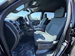 New 2025 Ram 1500 Big Horn Crew Cab 4x4 Pickup for sale #SN749528 - photo 11