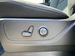 New 2025 Ram 1500 Big Horn Crew Cab 4x4 Pickup for sale #SN749528 - photo 12