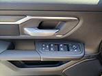 New 2025 Ram 1500 Big Horn Crew Cab 4x4 Pickup for sale #SN749528 - photo 13