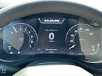 New 2025 Ram 1500 Big Horn Crew Cab 4x4 Pickup for sale #SN749528 - photo 15