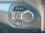 New 2025 Ram 1500 Big Horn Crew Cab 4x4 Pickup for sale #SN749528 - photo 20