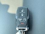 New 2025 Ram 1500 Big Horn Crew Cab 4x4 Pickup for sale #SN749528 - photo 21