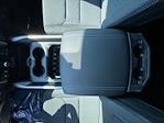 New 2025 Ram 1500 Big Horn Crew Cab 4x4 Pickup for sale #SN749528 - photo 22