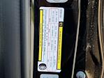 New 2025 Ram 1500 Big Horn Crew Cab 4x4 Pickup for sale #SN749528 - photo 23