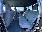 New 2025 Ram 1500 Big Horn Crew Cab 4x4 Pickup for sale #SN749528 - photo 24