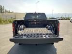 New 2025 Ram 1500 Big Horn Crew Cab 4x4 Pickup for sale #SN749528 - photo 25