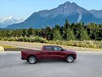 New 2025 Ram 1500 Big Horn Crew Cab 4x4 Pickup for sale #SN752464 - photo 6