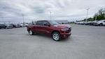 New 2025 Ram 1500 Big Horn Crew Cab 4x4 Pickup for sale #SN752464 - photo 7