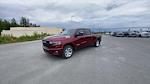 New 2025 Ram 1500 Big Horn Crew Cab 4x4 Pickup for sale #SN752464 - photo 9