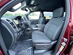 New 2025 Ram 1500 Big Horn Crew Cab 4x4 Pickup for sale #SN752464 - photo 11