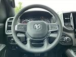New 2025 Ram 1500 Big Horn Crew Cab 4x4 Pickup for sale #SN752464 - photo 14