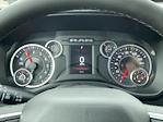 New 2025 Ram 1500 Big Horn Crew Cab 4x4 Pickup for sale #SN752464 - photo 15