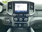New 2025 Ram 1500 Big Horn Crew Cab 4x4 Pickup for sale #SN752464 - photo 16