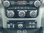 New 2025 Ram 1500 Big Horn Crew Cab 4x4 Pickup for sale #SN752464 - photo 19