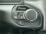 New 2025 Ram 1500 Big Horn Crew Cab 4x4 Pickup for sale #SN752464 - photo 20