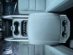 New 2025 Ram 1500 Big Horn Crew Cab 4x4 Pickup for sale #SN752464 - photo 21